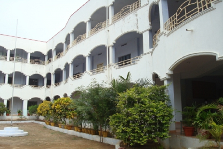 https://cache.careers360.mobi/media/colleges/social-media/media-gallery/25725/2019/9/20/Campus view of Maruthi Polytechnic College, Salem_Campus view.png